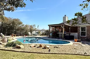 525 Mustang Trail, Harker Heights, TX 76548 - Photo 43