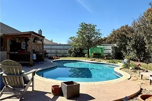 525 Mustang Trail, Harker Heights, TX 76548 - Photo 1