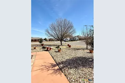 525 Mustang Trail, Harker Heights, TX 76548 - Photo 9