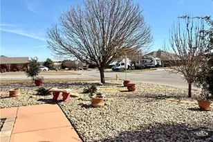 525 Mustang Trail, Harker Heights, TX 76548 - Photo 9