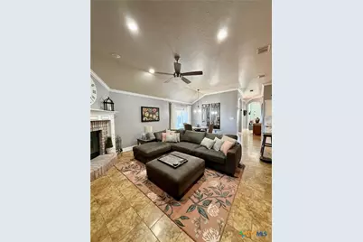 525 Mustang Trail, Harker Heights, TX 76548 - Photo 17