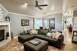 525 Mustang Trail, Harker Heights, TX 76548 - Photo 17