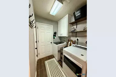 525 Mustang Trail, Harker Heights, TX 76548 - Photo 31