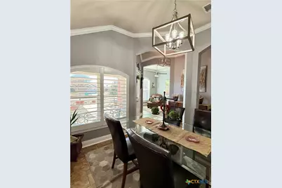 525 Mustang Trail, Harker Heights, TX 76548 - Photo 13