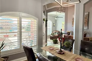 525 Mustang Trail, Harker Heights, TX 76548 - Photo 13