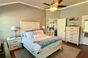 525 Mustang Trail, Harker Heights, TX 76548 - Photo 25