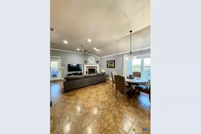 525 Mustang Trail, Harker Heights, TX 76548 - Photo 15