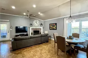 525 Mustang Trail, Harker Heights, TX 76548 - Photo 15