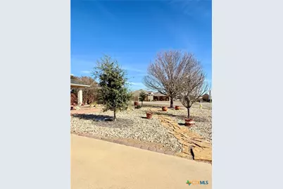 525 Mustang Trail, Harker Heights, TX 76548 - Photo 7