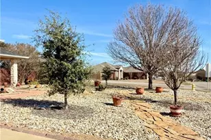 525 Mustang Trail, Harker Heights, TX 76548 - Photo 7