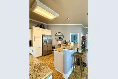 525 Mustang Trail, Harker Heights, TX 76548 - Photo 21