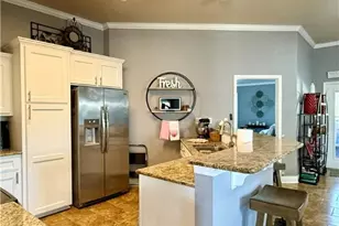 525 Mustang Trail, Harker Heights, TX 76548 - Photo 21