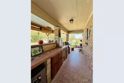 525 Mustang Trail, Harker Heights, TX 76548 - Photo 37