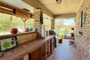 525 Mustang Trail, Harker Heights, TX 76548 - Photo 37