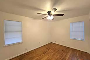 616 W Ave E, Copperas Cove, TX 76522 - Photo 13