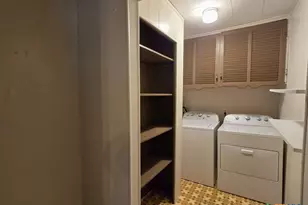 616 W Ave E, Copperas Cove, TX 76522 - Photo 11