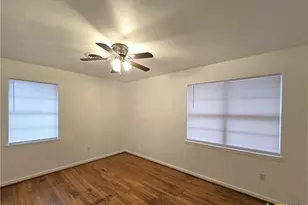 616 W Ave E, Copperas Cove, TX 76522 - Photo 17