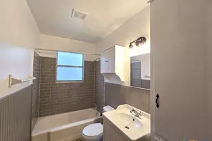 616 W Ave E, Copperas Cove, TX 76522 - Photo 19