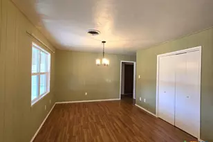 616 W Ave E, Copperas Cove, TX 76522 - Photo 7