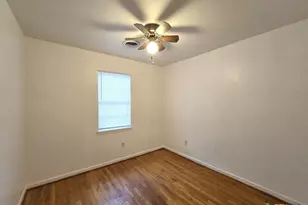 616 W Ave E, Copperas Cove, TX 76522 - Photo 15