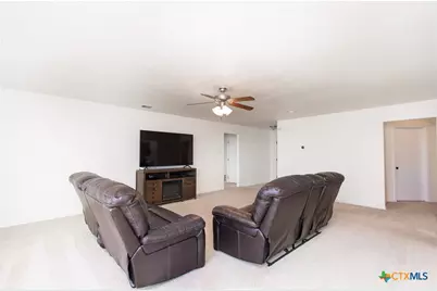 5502 Bridle Drive, Killeen, TX 76549 - Photo 3