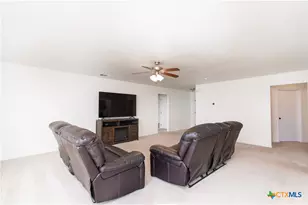 5502 Bridle Dr, Killeen, TX 76549 - Photo 3