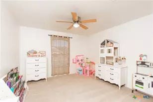 5502 Bridle Dr, Killeen, TX 76549 - Photo 13