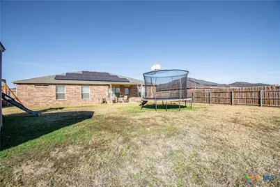 5502 Bridle Drive, Killeen, TX 76549 - Photo 21