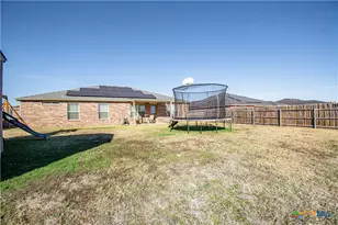 5502 Bridle Dr, Killeen, TX 76549 - Photo 21