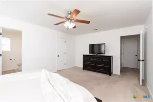 5502 Bridle Dr, Killeen, TX 76549 - Photo 9