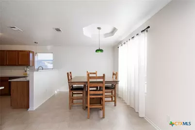 5502 Bridle Drive, Killeen, TX 76549 - Photo 7