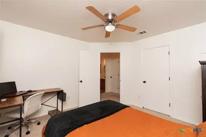 5502 Bridle Drive, Killeen, TX 76549 - Photo 17