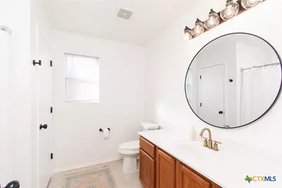 5502 Bridle Drive, Killeen, TX 76549 - Photo 11