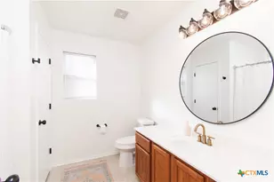 5502 Bridle Dr, Killeen, TX 76549 - Photo 11