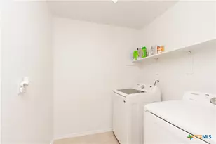 5502 Bridle Dr, Killeen, TX 76549 - Photo 19