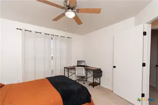 5502 Bridle Dr, Killeen, TX 76549 - Photo 15