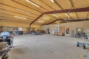 510 Herrin Ln, Bertram, TX 78605 - Photo 39