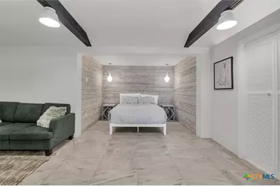 510 Herrin Lane, Bertram, TX 78605 - Photo 25