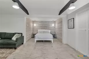 510 Herrin Ln, Bertram, TX 78605 - Photo 25