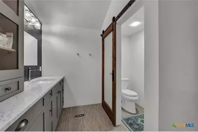 510 Herrin Lane, Bertram, TX 78605 - Photo 13