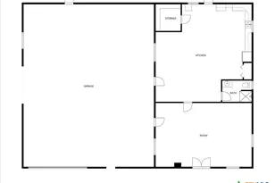 510 Herrin Ln, Bertram, TX 78605 - Photo 37