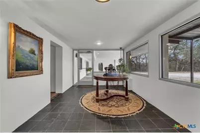 510 Herrin Lane, Bertram, TX 78605 - Photo 3