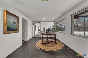 510 Herrin Ln, Bertram, TX 78605 - Photo 3