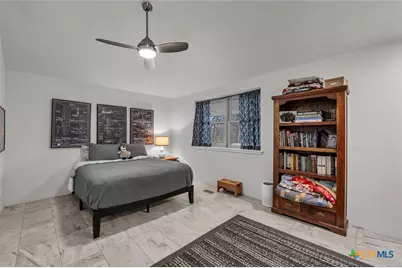 510 Herrin Lane, Bertram, TX 78605 - Photo 27