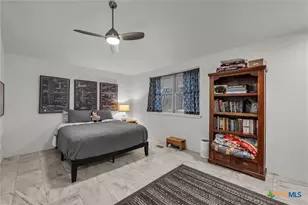 510 Herrin Ln, Bertram, TX 78605 - Photo 27