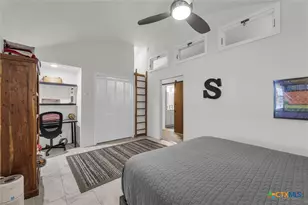 510 Herrin Ln, Bertram, TX 78605 - Photo 29