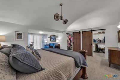 510 Herrin Lane, Bertram, TX 78605 - Photo 9