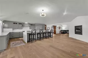 510 Herrin Ln, Bertram, TX 78605 - Photo 15