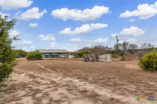 510 Herrin Ln, Bertram, TX 78605 - Photo 35
