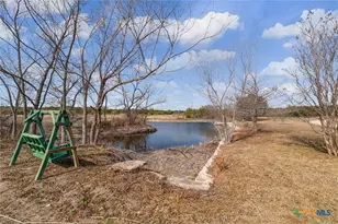 510 Herrin Ln, Bertram, TX 78605 - Photo 39